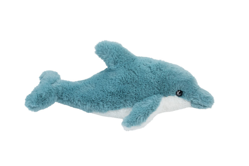 Bopper Dolphin