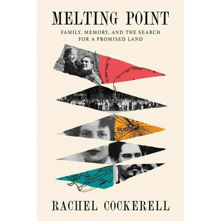 Melting Point