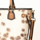 Western Tote