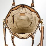 Western Tote