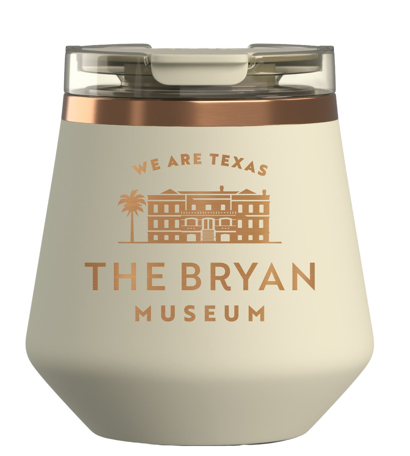 RTIC Lowball Tumbler - Dark Beach