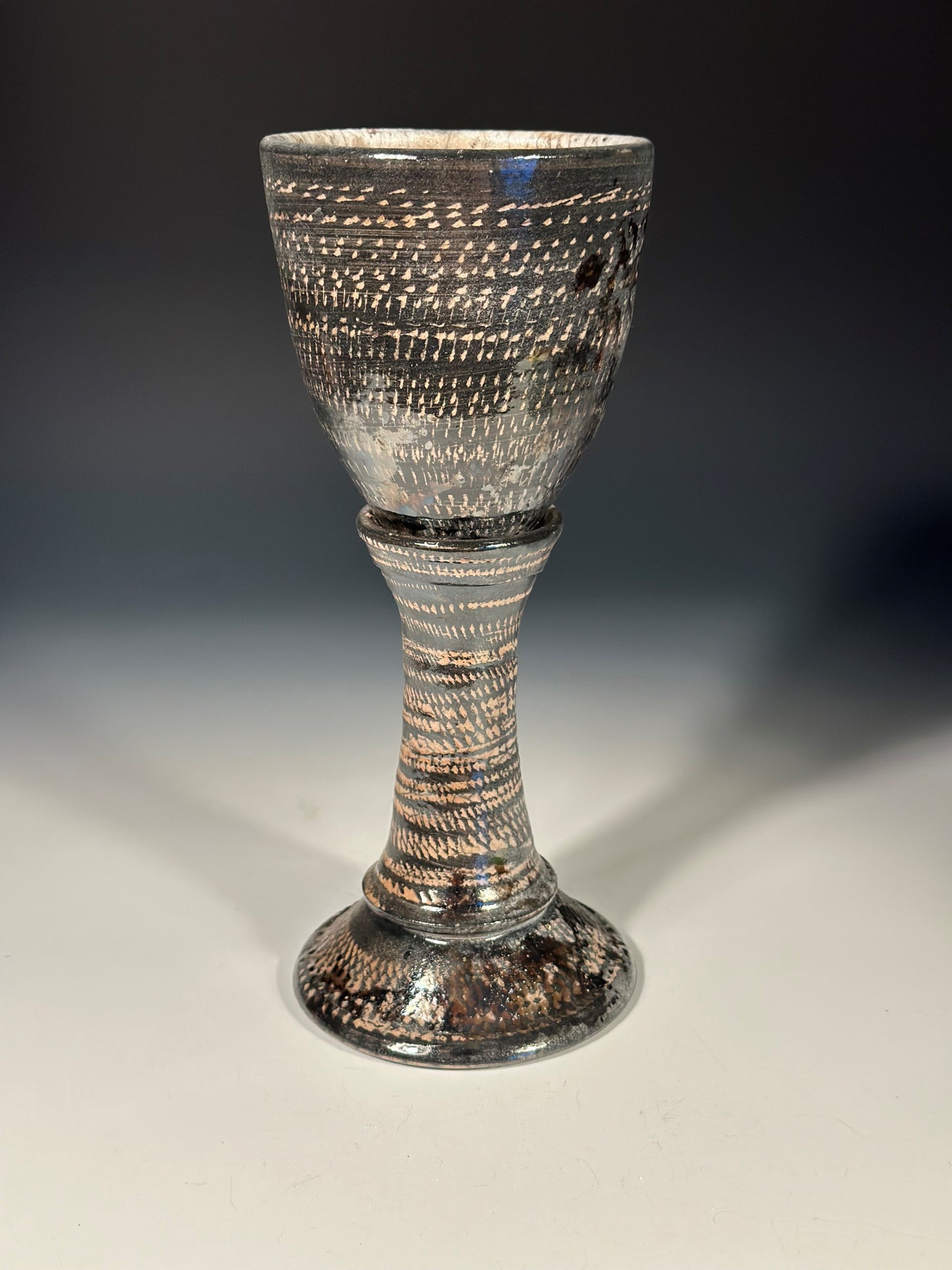 2024 Chalice