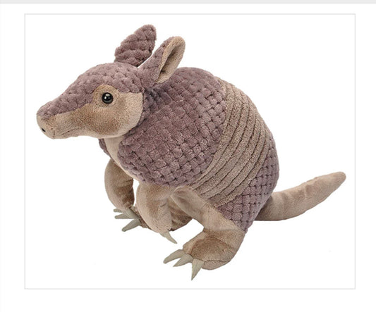 Armadillo