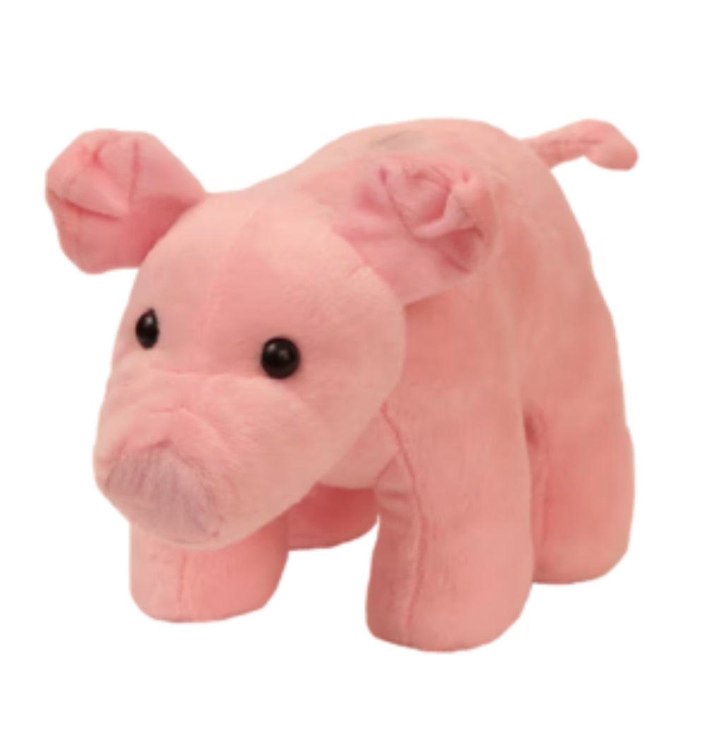 Piggy Bank