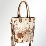Western Tote