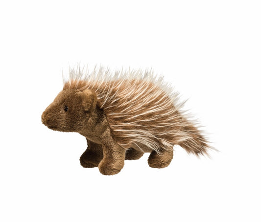 Percy Porcupine