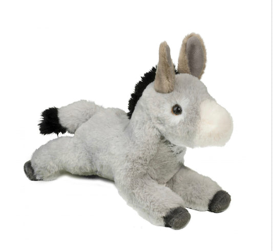 Skeffy Floppy Donkey